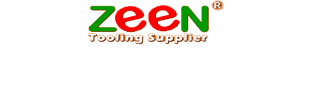 深圳市優美家具有限公司